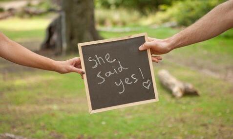 【动漫壁纸】2026.04.28号 插画美图推荐