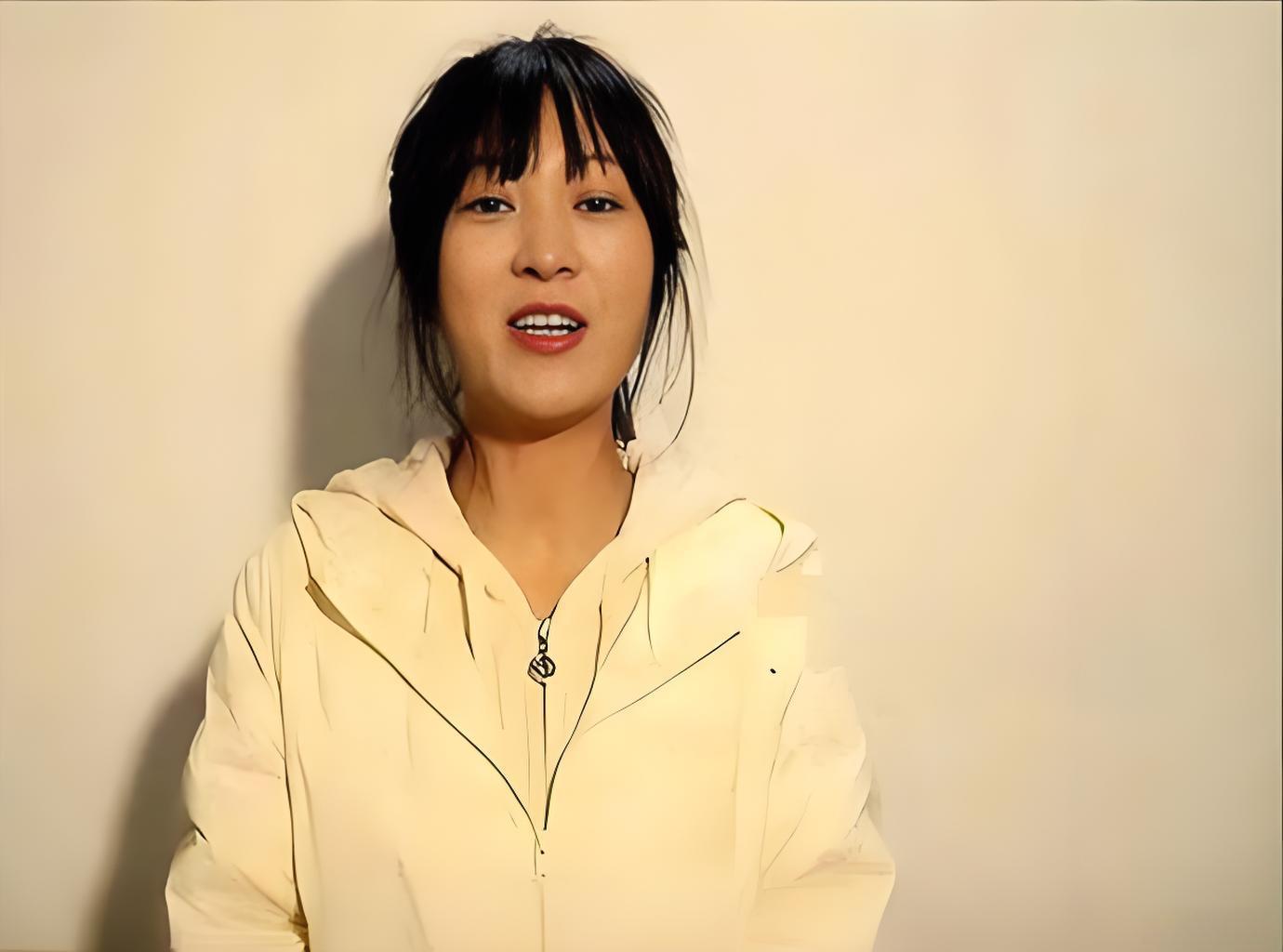 三天吸金超700万！重庆合川呆呆妹直播盈利全拆解