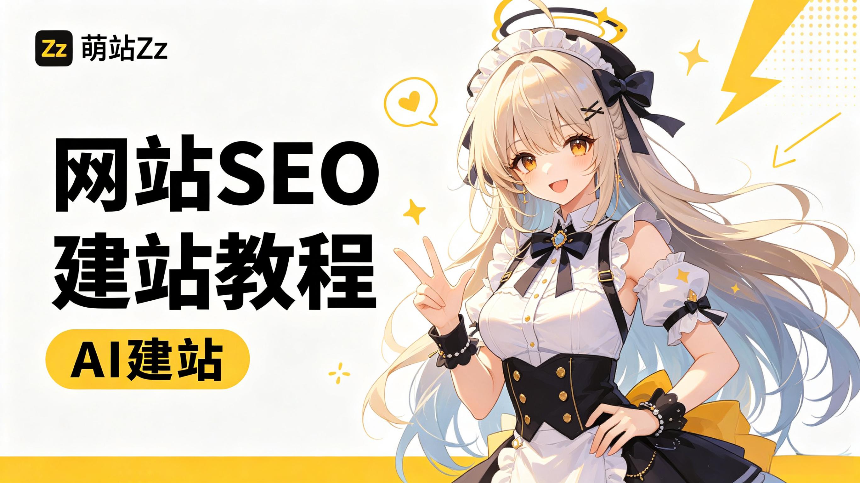 南充百度SEO优化：快速提升关键词排名技巧-建站笔记